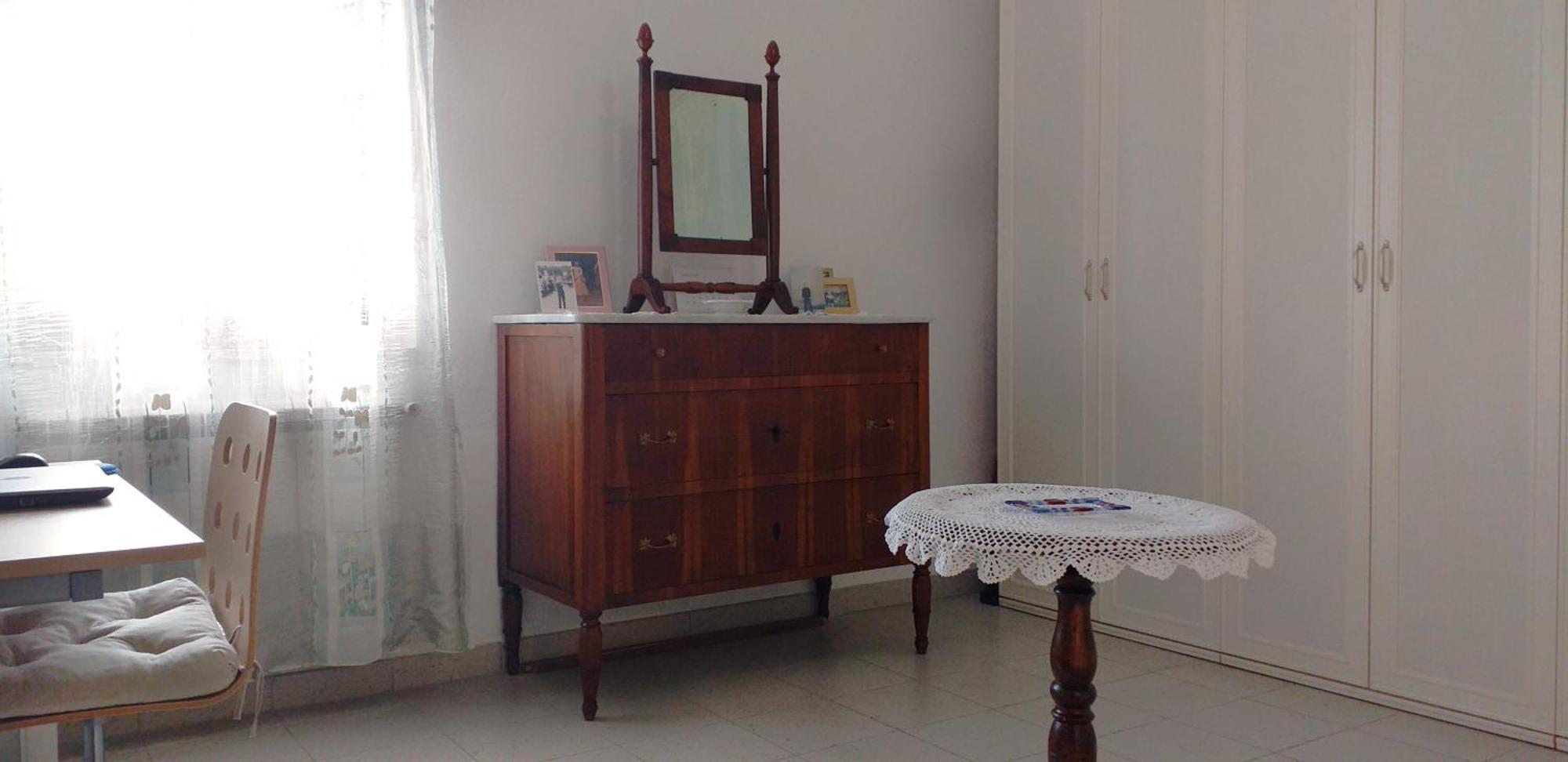 피스티치 Casa Tonino 빌라 외부 사진